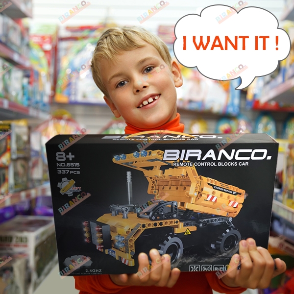 news/images_small/BIRANCO TURCK 6515 NEWS.jpg